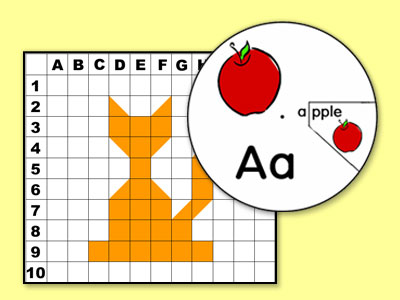 abcteach/Education